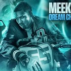 Picture for song 'On Lock **BANGER**' by artist 'Undefeated Productions Official'