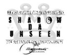 Picture for song 'Unseen Hitz 10-12-10 Groove sh**' by artist 'Unseen Hitz'