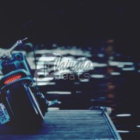 Picture for song 'VaivadaBeats- BIYS(Instrumental Boom Bap type)' by artist 'VaivadaBeats'