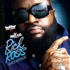 Picture for song 'VAZY MUSIC PAPER CHASING PROD BY VAZYMUSIC' by artist 'vazymusic'