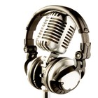 Picture for song 'My Story(Hip Hop)' by artist 'VersEtyle BeatZ'