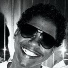Picture for song 'Power | FREEDL' by artist 'Vicktory Tracks'