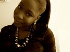 Picture for song 'Lavish life' by artist 'Vicky Casis'