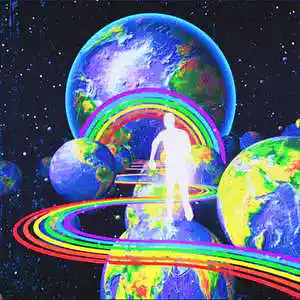 Picture for song ''Rampage' - Yeat x Playboi Carti Type Beat' by artist 'VicTheMonster'