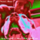 Picture for song 'Viespeuk - studio sessie .mp3' by artist 'Viespeuk'