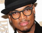 Picture for song '*R&B* PaRaDiSe (Ne-Yo) - Free DL -' by artist 'VINAY'