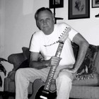 Picture for song 'Butterfles of Paper 10-20-11.MP3' by artist 'Vincent and Friends'