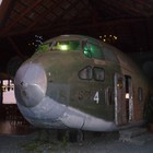 Picture for song 'Jaco.MP3' by artist 'Vincent and Friends'