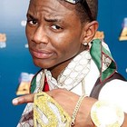 Picture for song 'Sample*R&B*Rap* When She Calls -Free DL-' by artist 'Vizzo Vendetta'