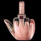 Picture for song 'yea hah ah idk' by artist 'VoGs and A.D'