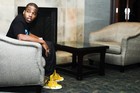 Picture for song '*NEW* EarlyMornin (Vybe/YungE FREEDOWNLOAD!!!)' by artist 'Vybe Beatz'