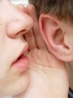 Picture for song '*NEW* LilSecret (FREEDOWNLOAD!!!)' by artist 'Vybe Beatz'