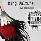 Picture for song 'King Vulture' by artist 'Ware2dahizouse'