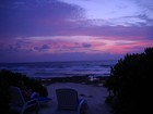 Picture for song 'By the shores in paraiso tankah - eastern shore su' by artist 'Waves in Motion'