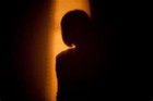 Picture for song 'goldie - who's there.mp3' by artist 'WEST END GOLDIE'
