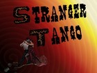 Picture for song 'Stranger Tango' by artist 'What Rhymes With Awkward'