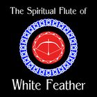 Picture for song 'Dream Rhythms' by artist 'White Feather'