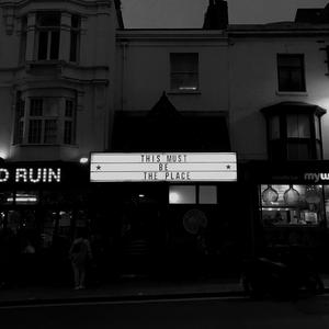 Picture for song '"Laugh" Beat for Sale' by artist 'whoDeanyBeatz'