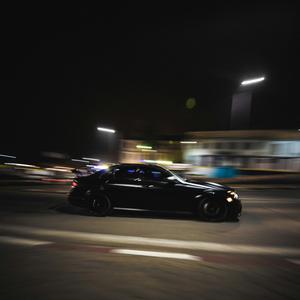 Picture for song '"Tension" Beat for Sale' by artist 'whoDeanyBeatz'