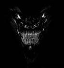 Picture for song 'I'm a Beast' by artist 'WickedJokker'