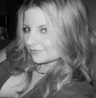 Picture for song 'What You Give' by artist 'WillowSoul'