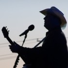 Picture for song 'A Keith Whitley Song' by artist 'Wil's Music'