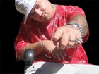 Picture for song 'Verbaly' by artist 'WIZ BEATS PRO'