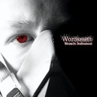 Picture for song 'Roach Infested' by artist 'Wordsmith'