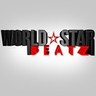 Picture for song '*New* Summer Time Swag *New* $10.99 Lease' by artist 'WorldStarBeatz'