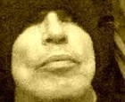 Picture for song 'Another Day Dawning (Live)' by artist 'Writhe UK'