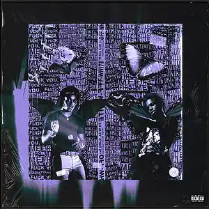 Picture for song 'ICY COLD (prod. xandro) // MexicoDro x ICYTWAT' by artist 'XandroBEATS'