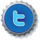 Picture for song 'Bottle Cap - (.99 Demo DL)' by artist 'XavBeatz'