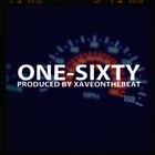 Picture for song '160 *BANGER*' by artist 'Xave'