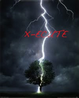 Picture for song 'Electra' by artist 'X-Ecute25'