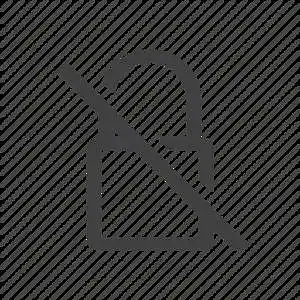 Picture for song 'You Can't Change Me (Nomo Lockdown Mix)' by artist 'XL73'