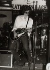 Picture for song 'MESA BOOGIE AMP, Solo (live - '82)' by artist 'XRAY's Cowbell by Misadventure'
