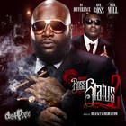 Picture for song 'Killa Season' by artist 'YcMuzik'