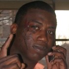 Picture for song 'Burr Burr!!' by artist 'YeLLo Tunes'