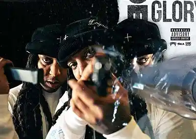 Picture for song 'Tadoe Type beat' by artist 'Ygdabeatplug'