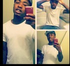 Picture for song 'u the messed around.mp3' by artist 'YoPugh'