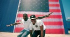 Picture for song 'Watch the Throne' by artist 'Yo Sean'
