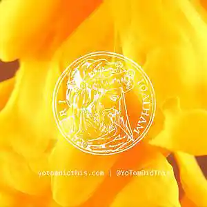 Picture for song '(NEW!!!) Russ Type Beat Instrumental 2020 ROLLS' by artist 'Yo! Tom Did This'