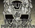 Picture for song 'young_n_hungrycrew-Girl_your_amazing' by artist 'YOUNGHUNGRY CREW'