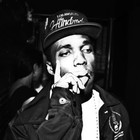 Picture for song 'Get Off My Cloud' by artist 'Young J. Dee Productions'