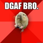 Picture for song '**NEW**D.G.A.F ft. MWB(FREE DOWNLOAD)' by artist 'YoungJ on the Beat'
