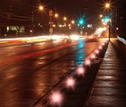 Picture for song '*NEW* Flashy lights ((Hit!!)) (FREEDOWNLOAD!!!)' by artist 'YoungO Productions'