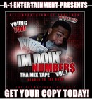 Picture for song 'Im Better Than Zaytoven Pt. 1 (FREE DOWNLOAD)' by artist 'YoungTuneExclusives'