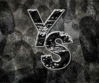 Song picture