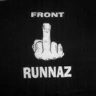 Picture for song 'Front Runnaz***7574492097** **Yung Diggz' by artist 'Yung Diggz'