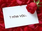 Picture for song 'Missin U(My Valentine)***7574492097***Yung Diggz' by artist 'Yung Diggz'